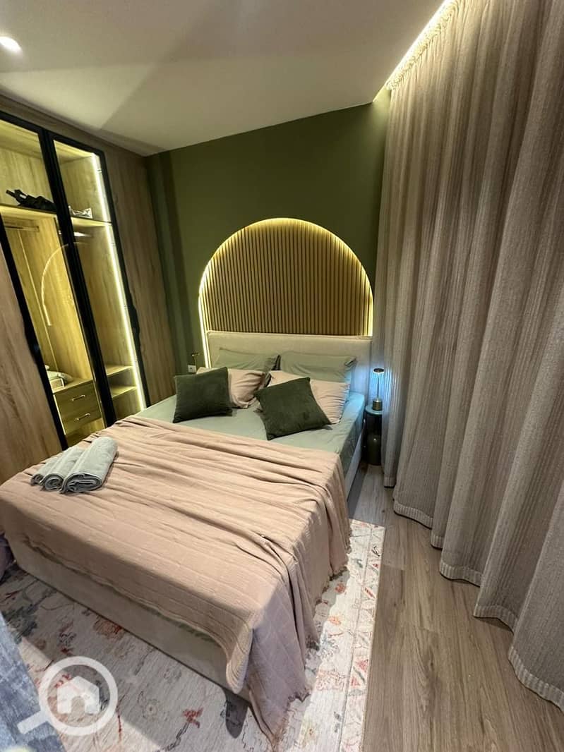 4 IMG-20250831-WA0121. jpg