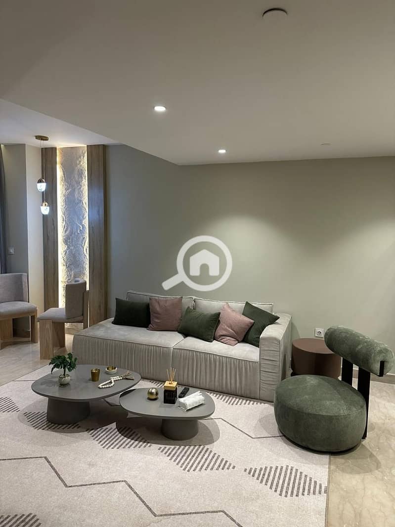 5 IMG-20250831-WA0123. jpg