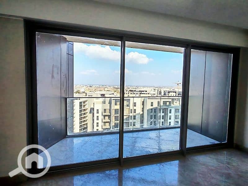 6 IMG-20251107-WA0059. jpg