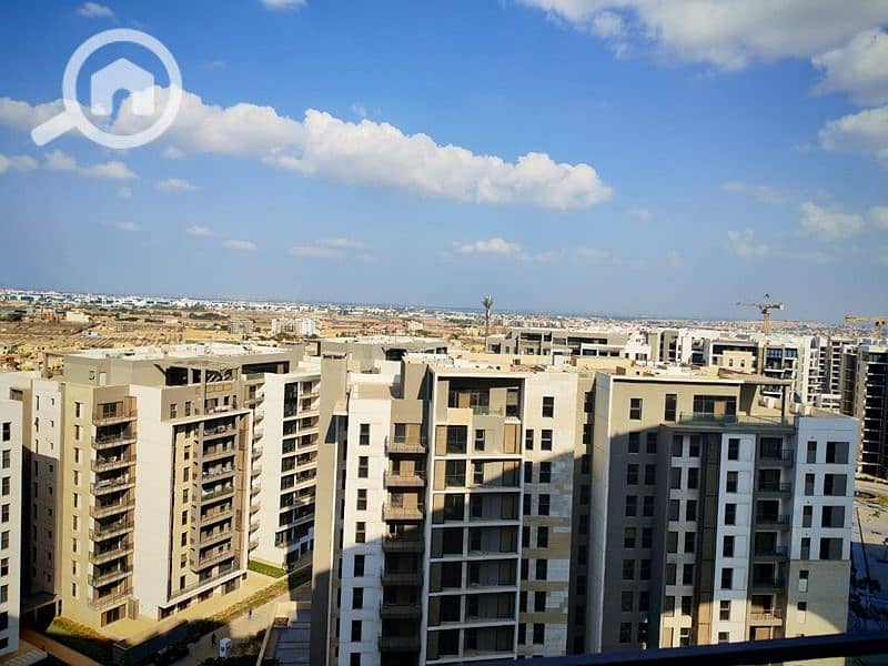 7 IMG-20251107-WA0067. jpg