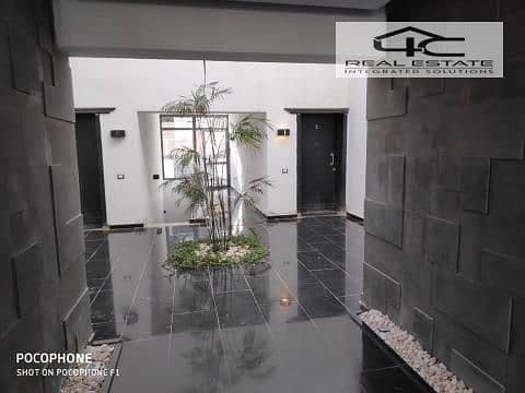 2 90006429_1113251852362867_7229277132877201408_n. jpg