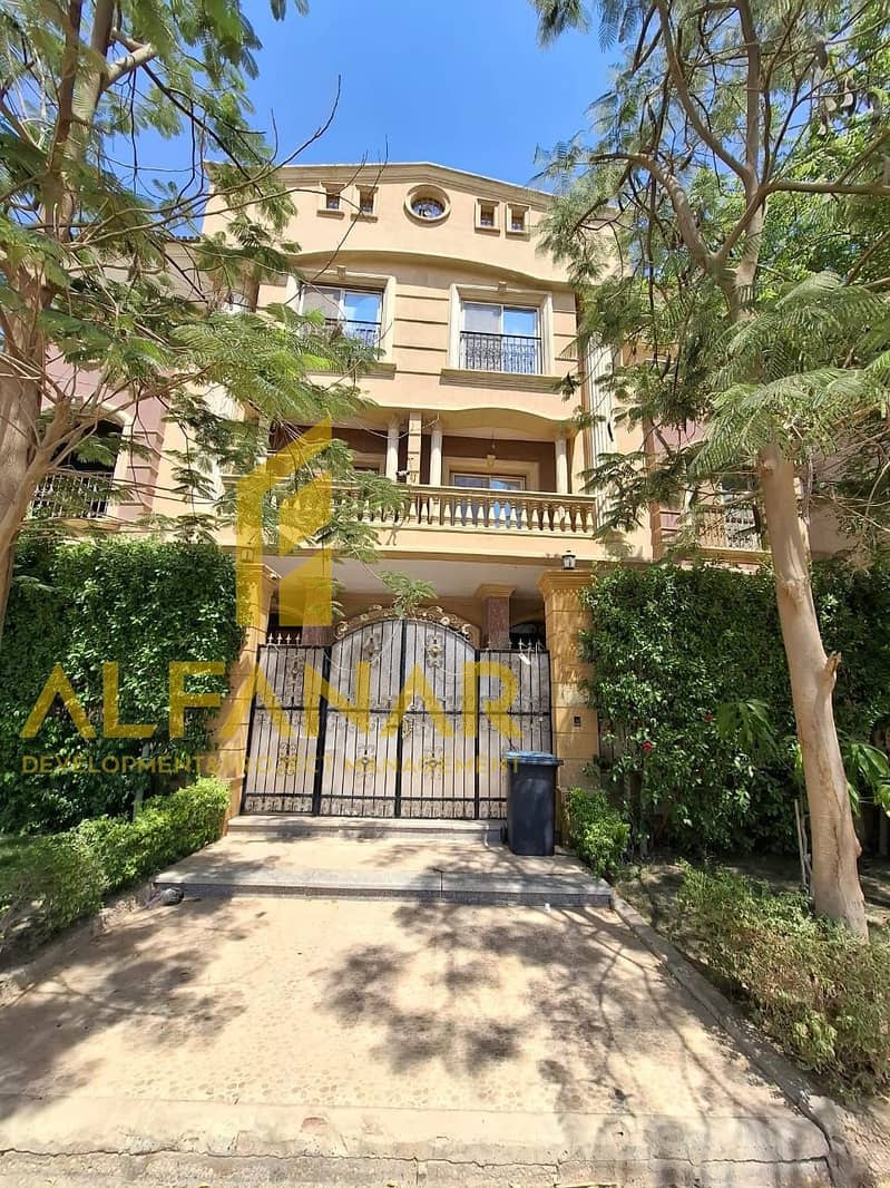 IMG-20251124-WA0148. jpg IMG-20251124-WA0148. jpg