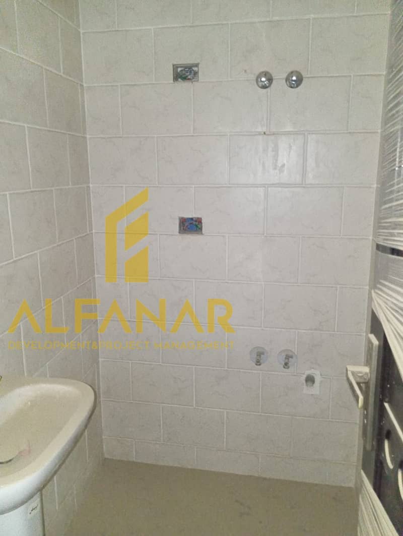 2 IMG-20251124-WA0149. jpg