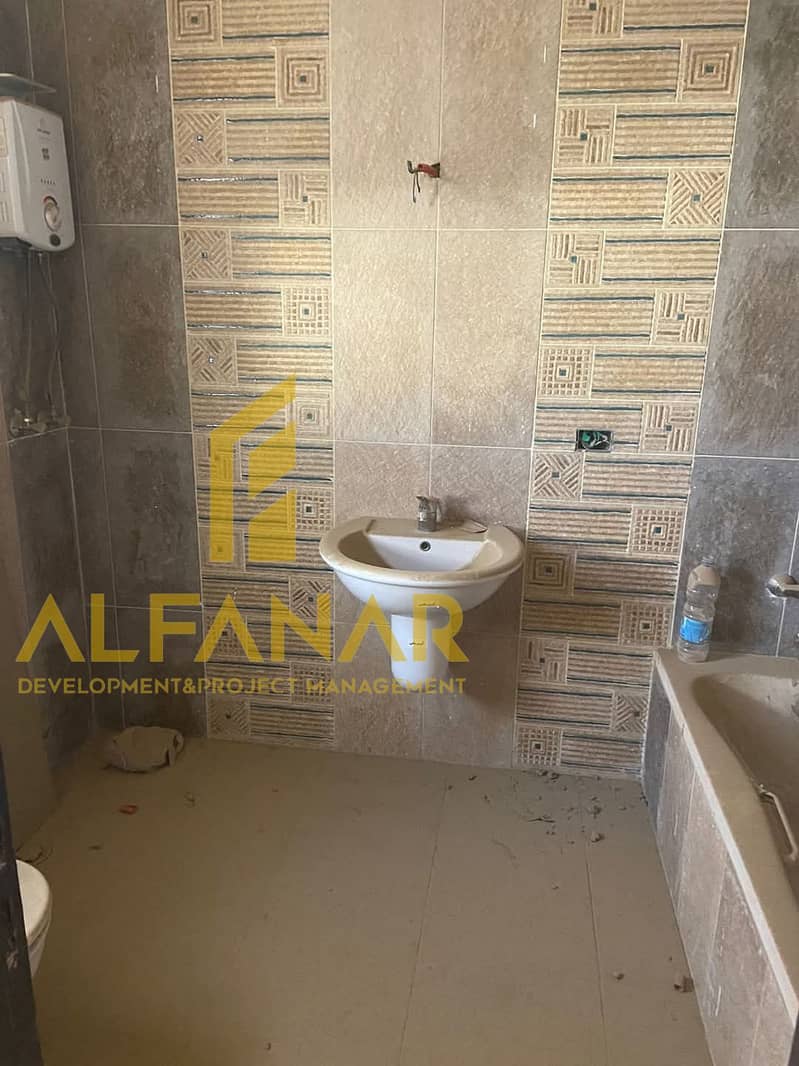 3 IMG-20251124-WA0150. jpg