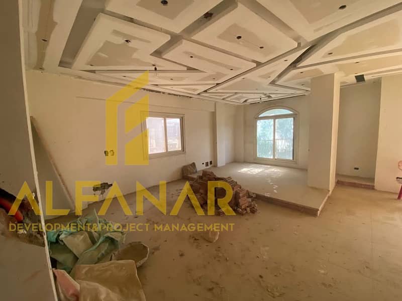 4 IMG-20251124-WA0151. jpg