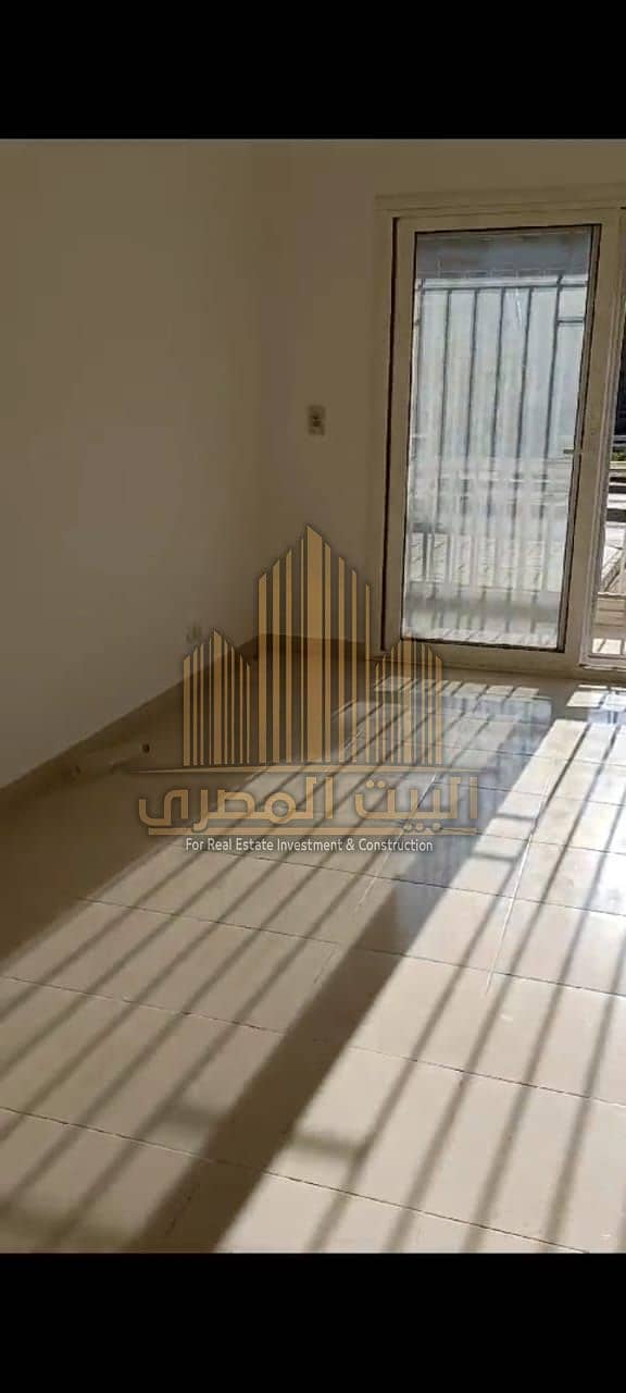 6 IMG-20251208-WA0241. jpg