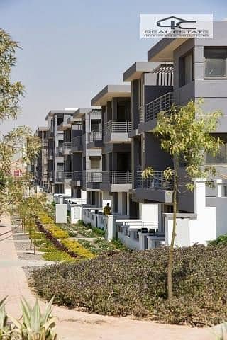 3 90481734_1113251862362866_4367498530441396224_n. jpg