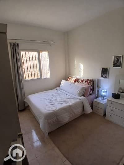 2 Bedroom Villa for Rent in Sheikh Zayed, Giza - WhatsApp Image 2025-12-08 at 3.42. 27 PM. jpeg