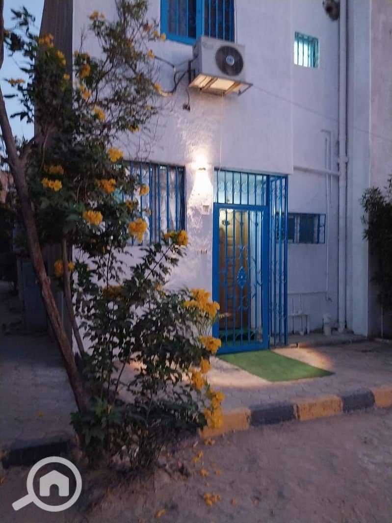 3 WhatsApp Image 2025-12-08 at 3.42. 25 PM (2). jpeg