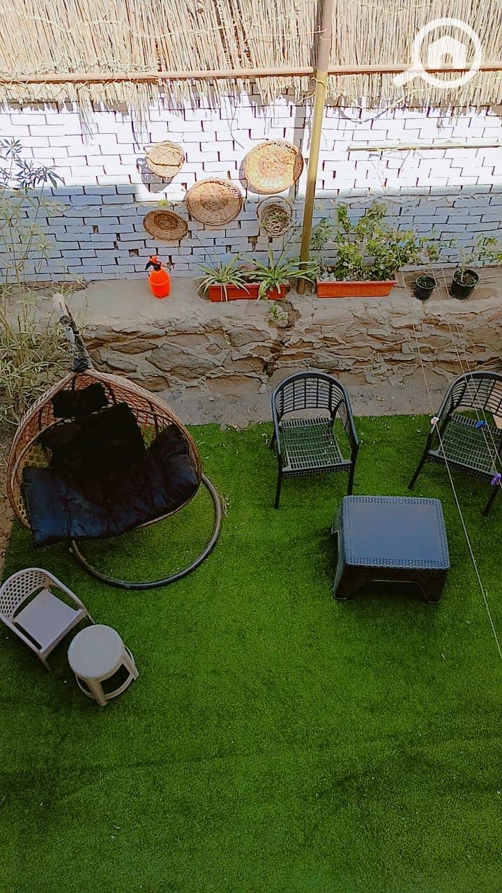 4 WhatsApp Image 2025-12-08 at 3.42. 26 PM (1). jpeg