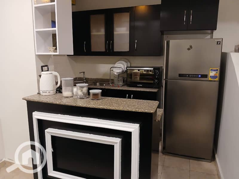 5 WhatsApp Image 2025-12-08 at 3.42. 26 PM (3). jpeg