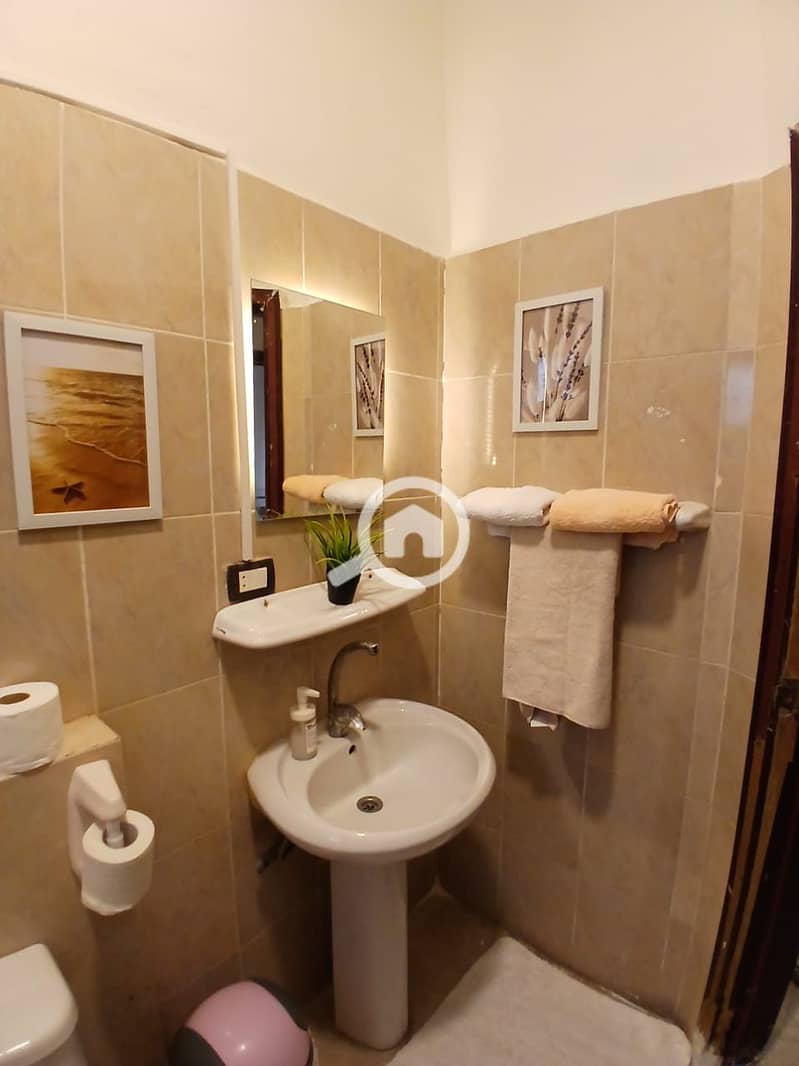 6 WhatsApp Image 2025-12-08 at 3.42. 26 PM (2). jpeg