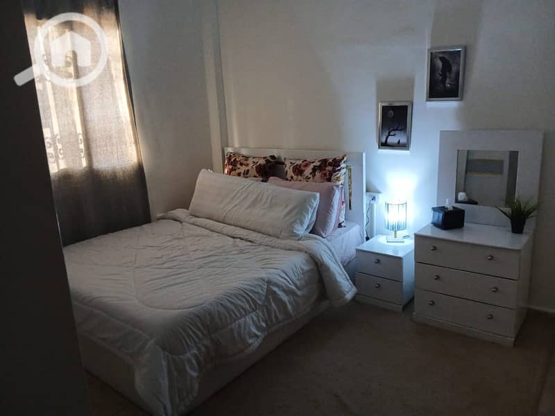 7 WhatsApp Image 2025-12-08 at 3.42. 26 PM. jpeg