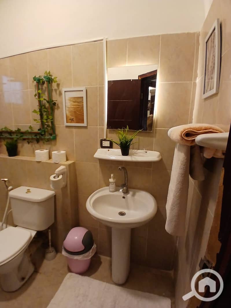 8 WhatsApp Image 2025-12-08 at 3.42. 25 PM (3). jpeg