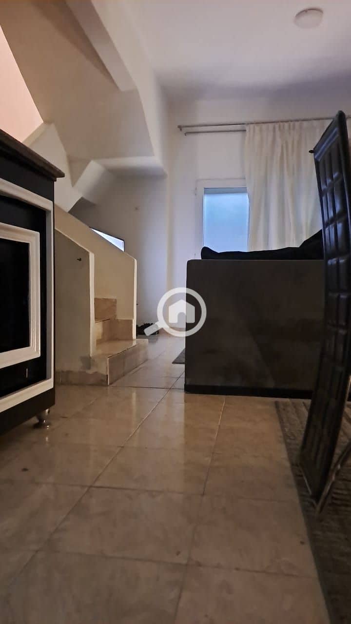 9 WhatsApp Image 2025-12-08 at 3.42. 25 PM (1). jpeg