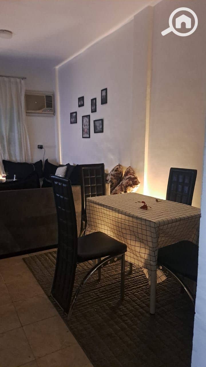 10 WhatsApp Image 2025-12-08 at 3.42. 25 PM. jpeg