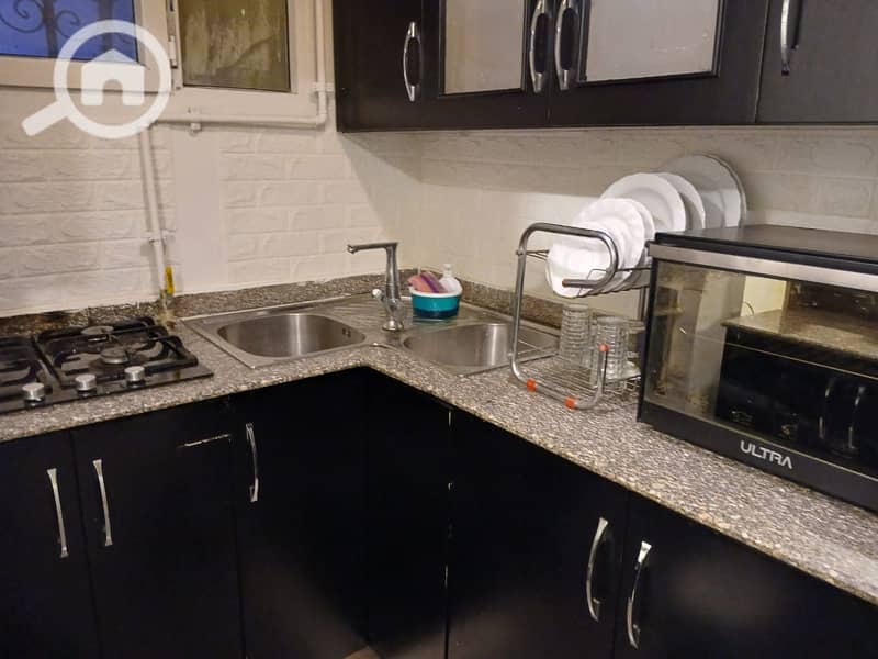 11 WhatsApp Image 2025-12-08 at 3.42. 24 PM (1). jpeg