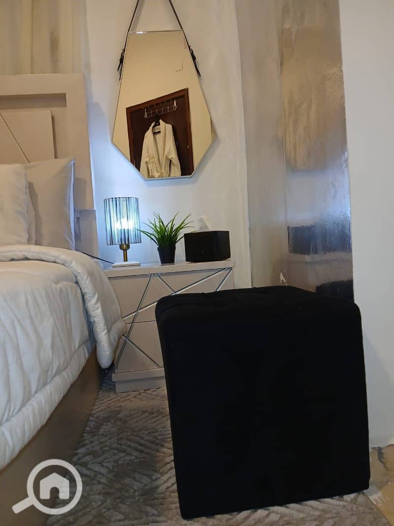 12 WhatsApp Image 2025-12-08 at 3.42. 24 PM. jpeg