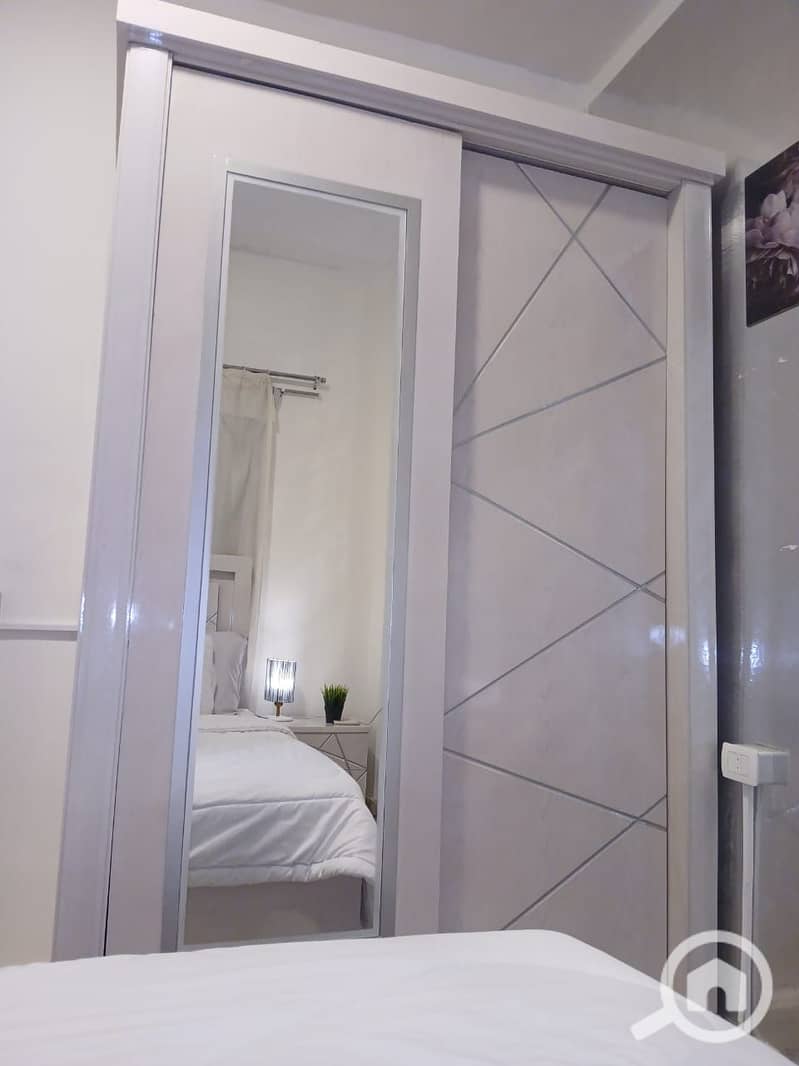 13 WhatsApp Image 2025-12-08 at 3.42. 23 PM (1). jpeg