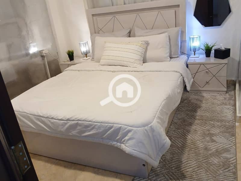 14 WhatsApp Image 2025-12-08 at 3.42. 23 PM. jpeg