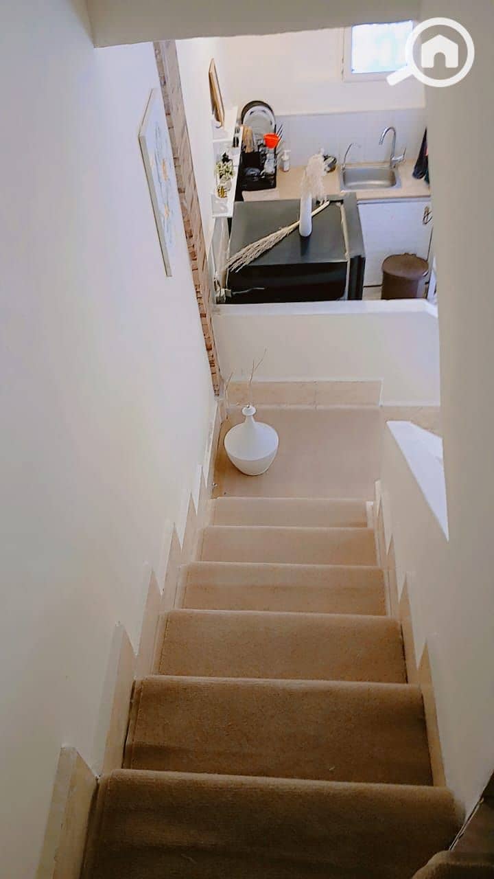 15 WhatsApp Image 2025-12-08 at 3.42. 22 PM. jpeg