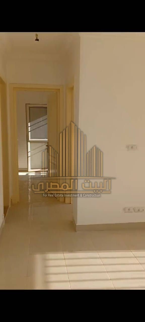 7 IMG-20251208-WA0240. jpg