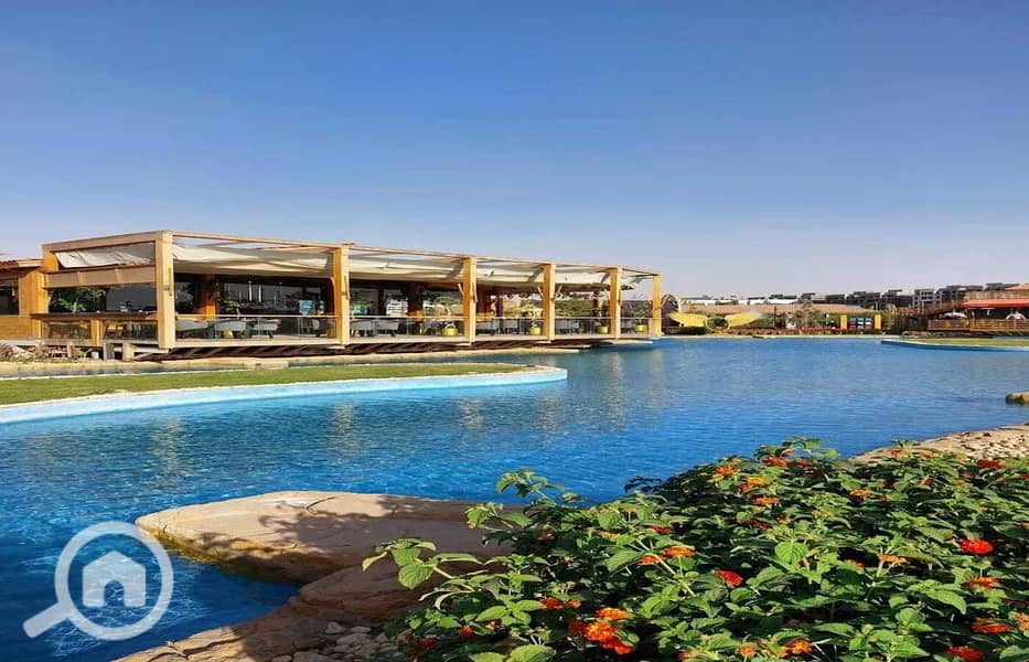 9 3945177f-1df6-466d-9d64-7fc9285893e5. jpg