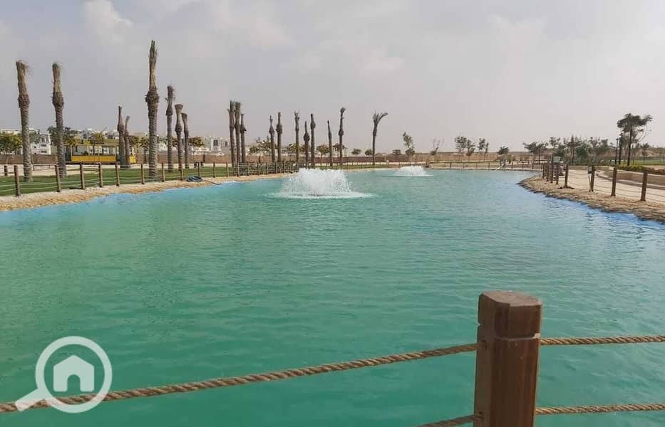 12 eff56f61-ded9-41e6-a454-54b3911fbbf7. jpg