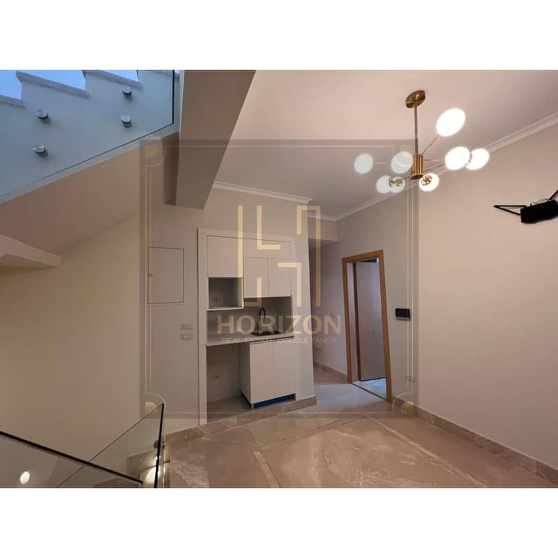 2 WhatsApp Image 2025-12-08 at 2.38. 56 PM. jpg