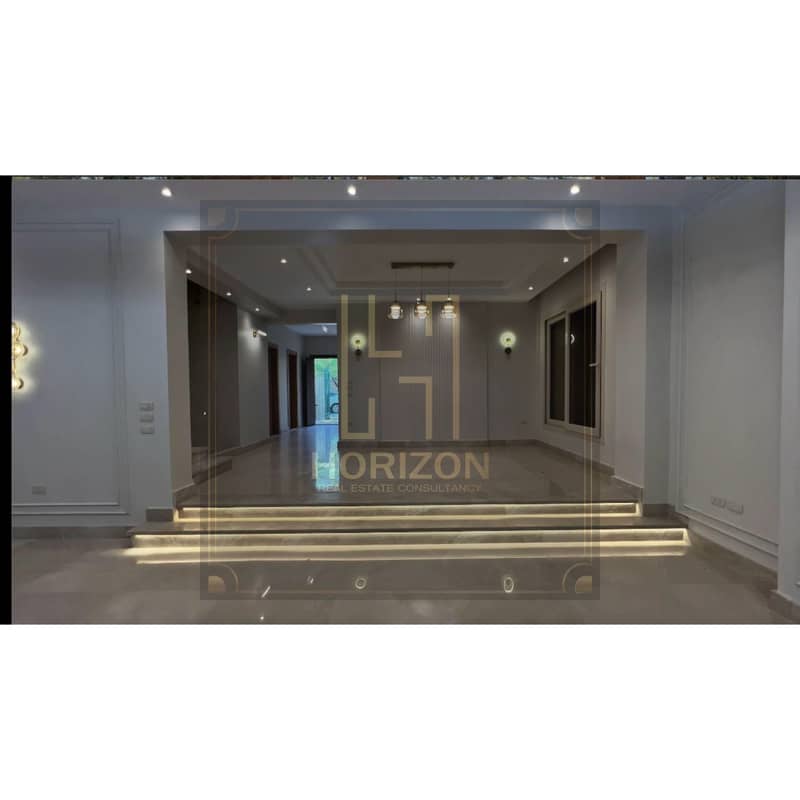 3 WhatsApp Image 2025-12-08 at 2.38. 54 PM. jpg