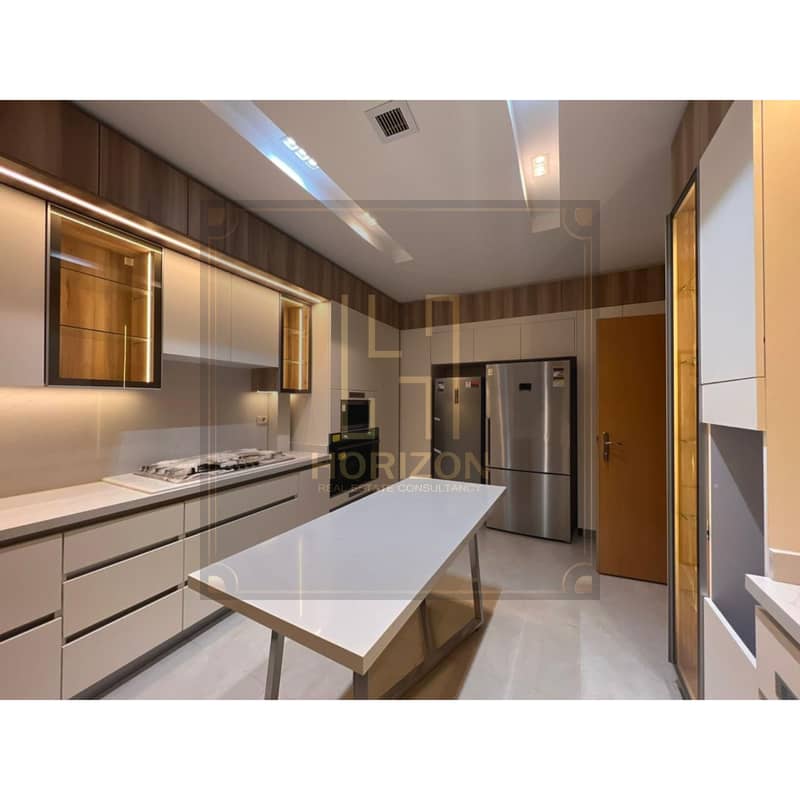 4 WhatsApp Image 2025-12-08 at 2.39. 44 PM. jpg