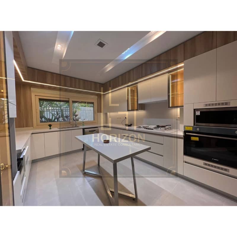 5 WhatsApp Image 2025-12-08 at 2.38. 55 PM. jpg