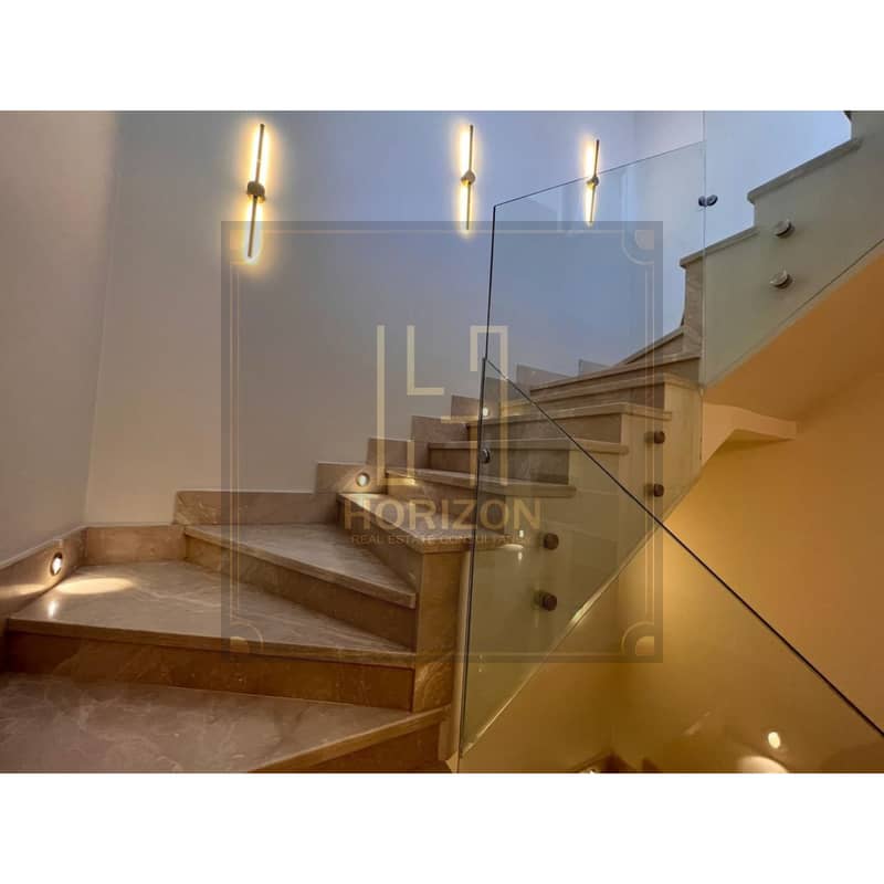 6 WhatsApp Image 2025-12-08 at 2.40. 03 PM. jpg