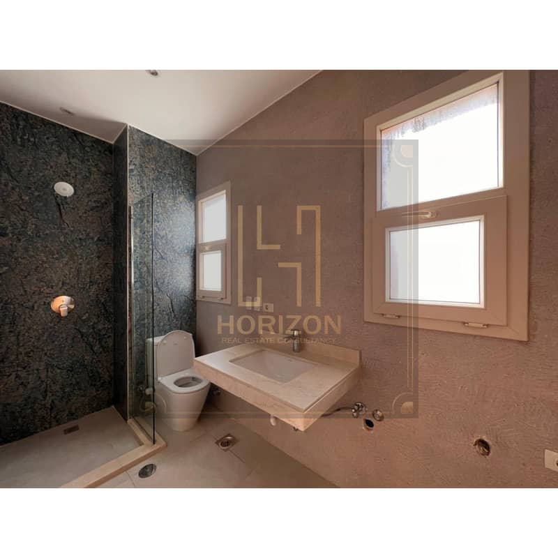 7 WhatsApp Image 2025-12-08 at 2.39. 45 PM. jpg