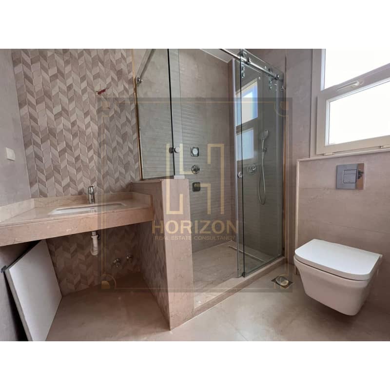 8 WhatsApp Image 2025-12-08 at 2.39. 37 PM. jpg