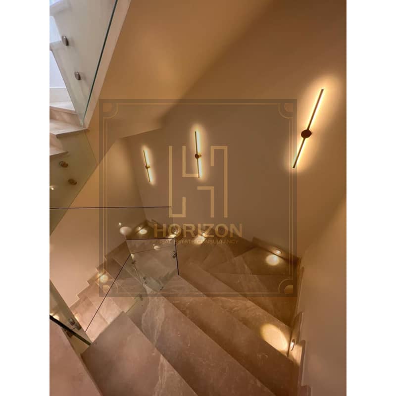 9 WhatsApp Image 2025-12-08 at 2.39. 13 PM. jpg