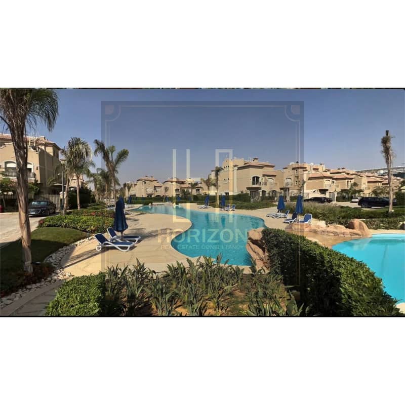 10 WhatsApp Image 2025-12-08 at 2.39. 24 PM. jpg