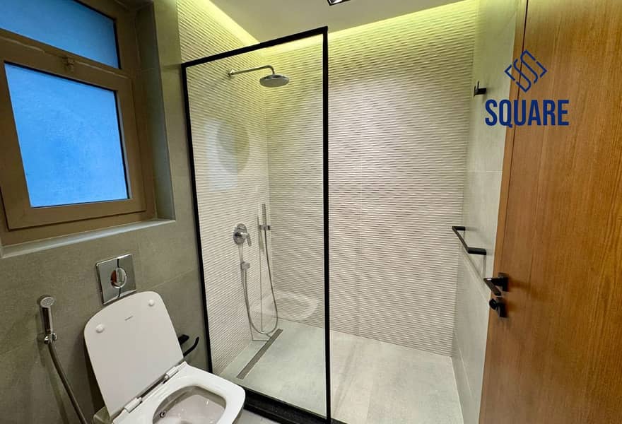 7 2be86cf9-c126-4409-9389-a2c777be0411. jpg