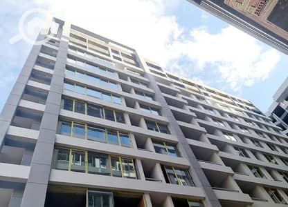 شقة 2 غرفة نوم للبيع في مدينة نصر، القاهرة - land mark                 . jpg