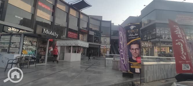 Retail for Rent in New Cairo, Cairo - WhatsApp Image 2025-12-06 at 4.44. 08 PM (1). jpeg