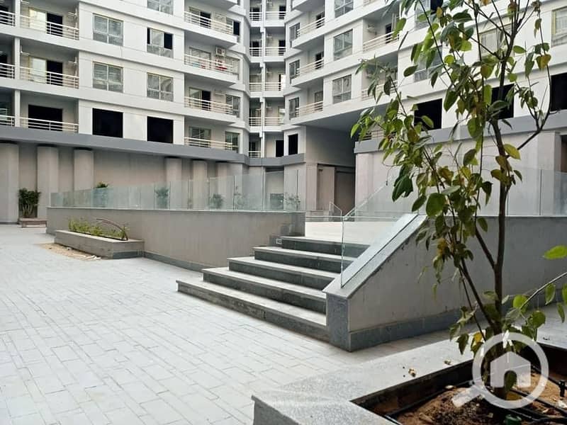 15 land mark - Copy. jpg