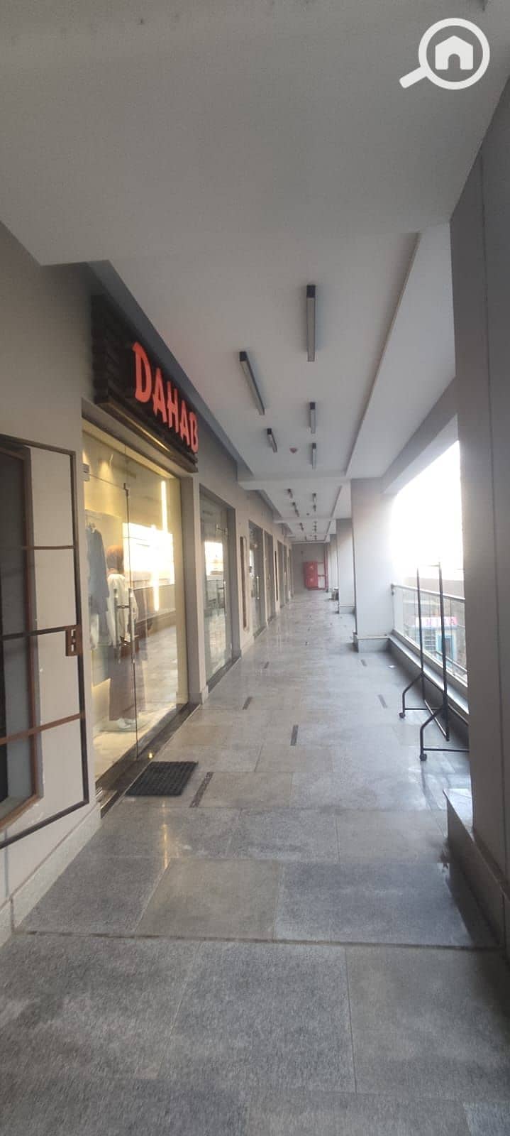 4 WhatsApp Image 2025-12-06 at 4.44. 06 PM (1). jpeg