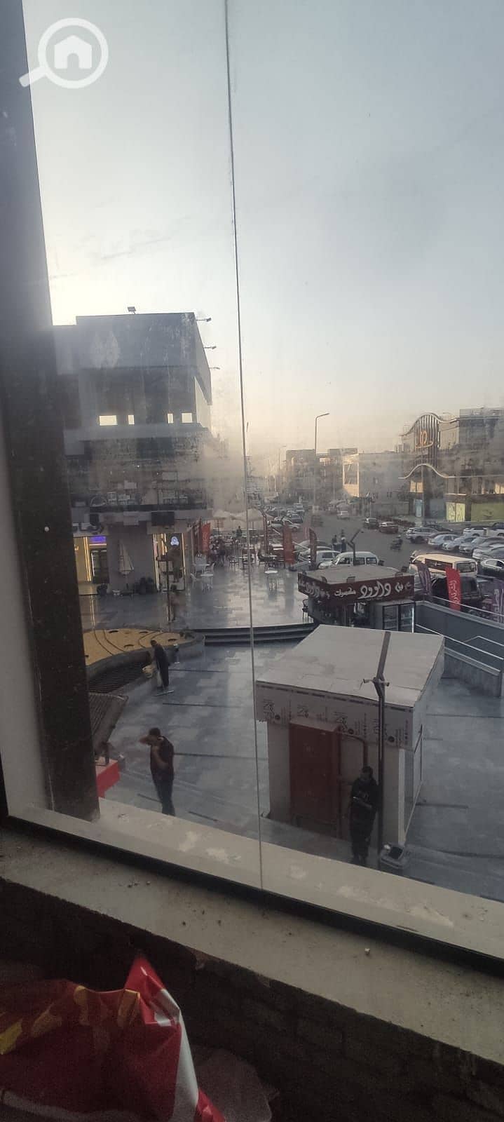 5 WhatsApp Image 2025-12-06 at 4.44. 06 PM. jpeg