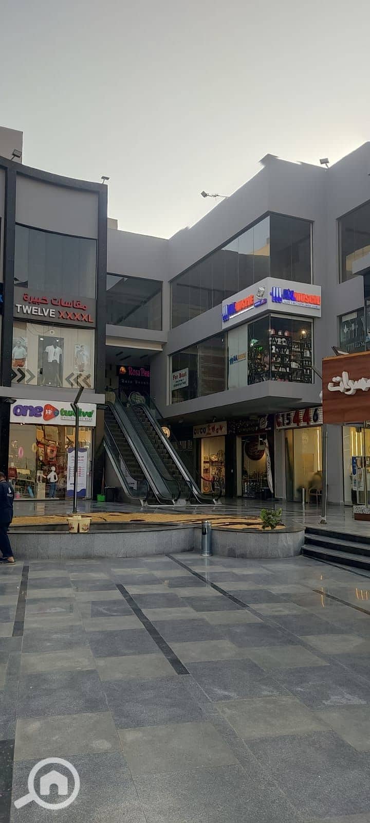 6 WhatsApp Image 2025-12-06 at 4.44. 07 PM (1). jpeg