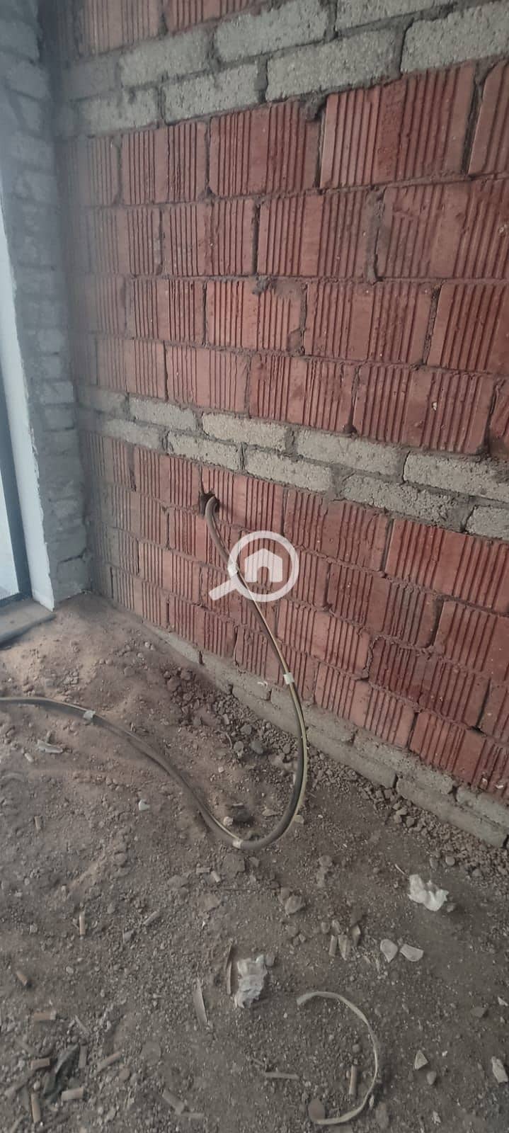 8 WhatsApp Image 2025-12-06 at 4.44. 07 PM (3). jpeg