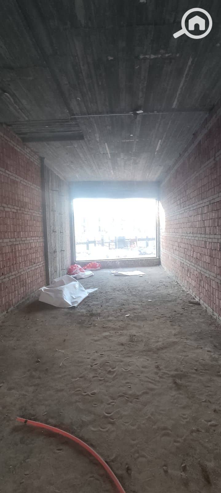 9 WhatsApp Image 2025-12-06 at 4.44. 07 PM. jpeg