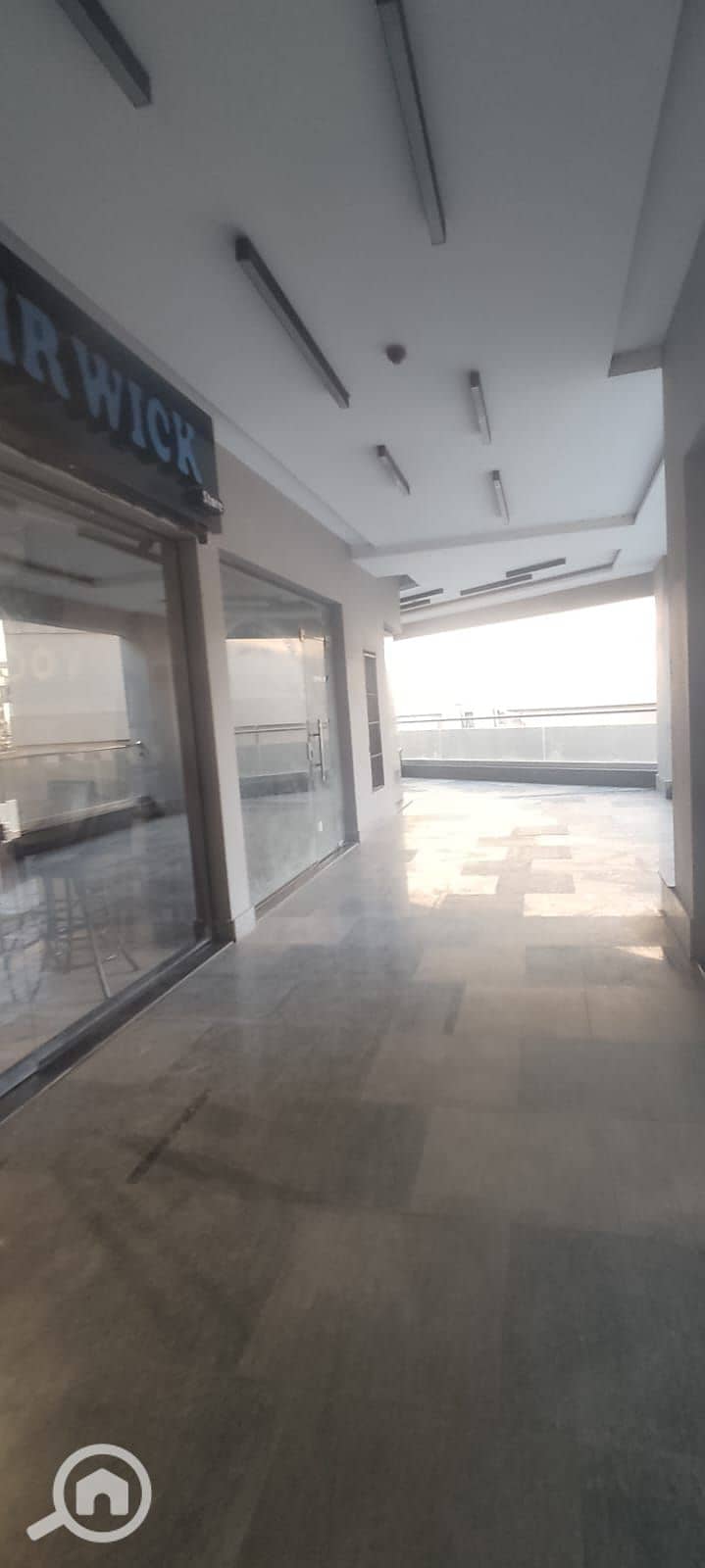 11 WhatsApp Image 2025-12-06 at 4.44. 08 PM (2). jpeg