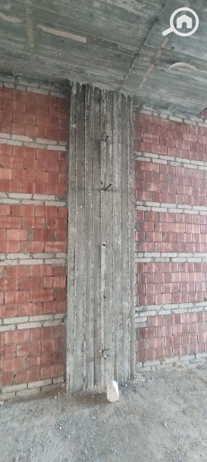 14 WhatsApp Image 2025-12-06 at 4.44. 09 PM (2). jpeg