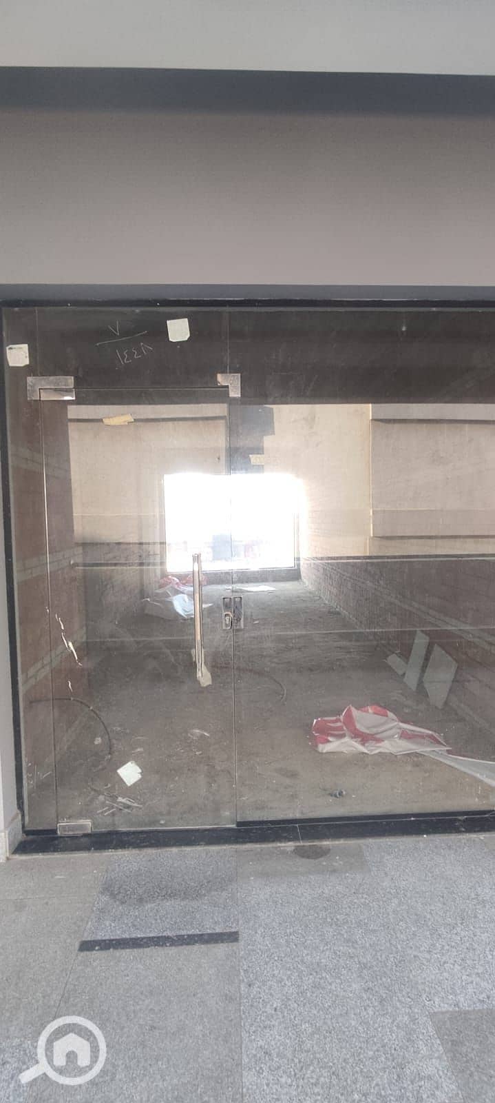 16 WhatsApp Image 2025-12-06 at 4.44. 10 PM (1). jpeg