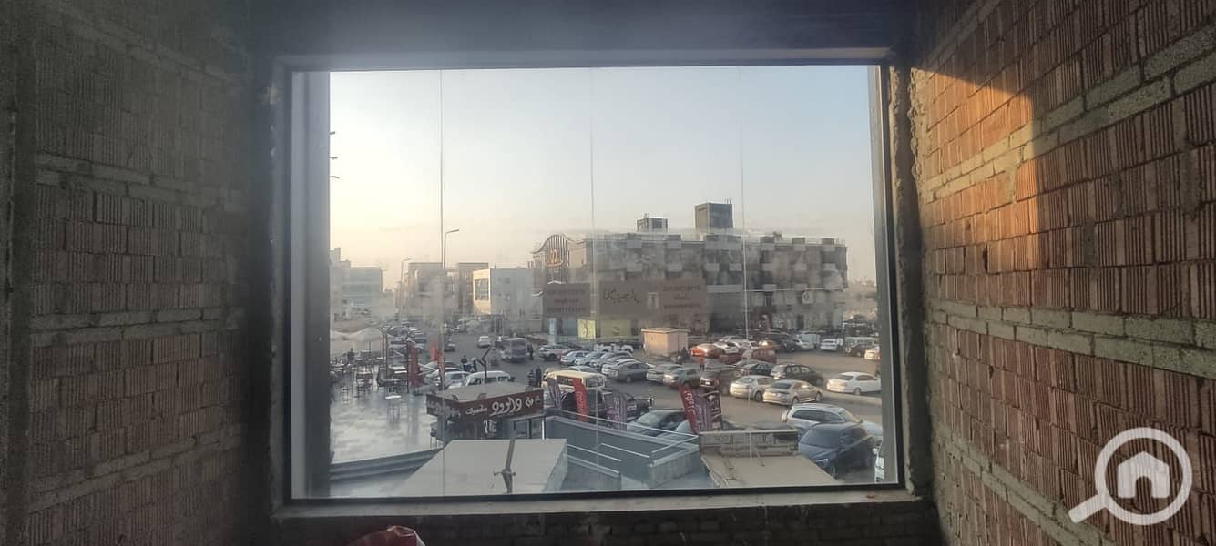 17 WhatsApp Image 2025-12-06 at 4.44. 10 PM (2). jpeg